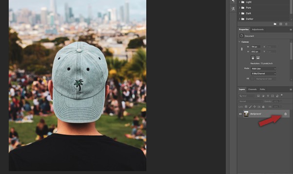 How To Remove Background Color From Image With 3 Best Ways BGremover